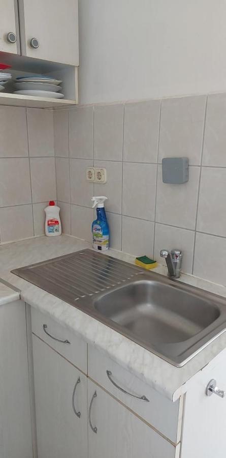 Kekturas-Tora Nyilo Badacsonyi Privat Berlemeny Hotel Badacsonytomaj Exterior photo